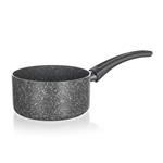 Banquet Rendlík nepř. GRANITE PR 16cm 8591022381236