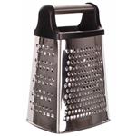 BANQUET Struhadlo 4stranné CULINARIA 21,8 cm 45KT049B