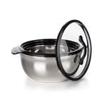 Banquet Termohrnec CULINARIA 1,6l ner. 8591022514641