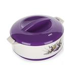 Banquet Termohrnec LAVENDER 1,5 l 8591022336731