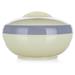 BANQUET Termohrnec s poklicí AVANZA 1,5 l, Olive 15975253