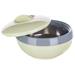 BANQUET Termohrnec s poklicí AVANZA 1,5 l, Olive 15975253