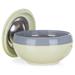 BANQUET Termohrnec s poklicí AVANZA 1,5 l, Olive 15975253