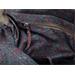 Baoobaoo Brašňa Messengerbag pre MacBook 13" Brandy BB106
