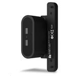 Bar code scanner, 2D, (based on the N3680 engine) for I-Series (Android and Windows), X-Series, -02 Series Monit E926356