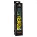 Baracuda Mousepad DARKWATER, 750 x 350 mm