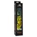 Baracuda podložka pod myš DARKWATER, 750x350 mm, barevná (BGMP-03) 3858894505159