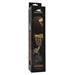 Baracuda podložka pod myš STORMBRINGER, 750x350 mm, barevná (BGMP-01) 3858894505135