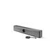 Barco ClickShare Bar Core - Videolišta vše v jednom R9861632EUB1