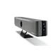 Barco ClickShare Bar Pro - Videolišta vše v jednom R9861633EUB2