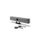 Barco ClickShare Bar Pro - Videolišta vše v jednom R9861633EUB2