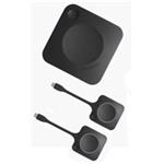 Barco ClickShare C-10 GEN2, 2x tlačítko R9861611ZHB2