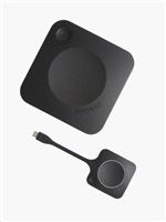 Barco ClickShare C-10 R9861611EU