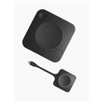 Barco ClickShare C-10 R9861611EU