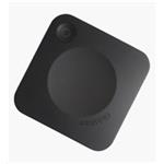 Barco ClickShare C-5 R9861605EU