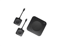 Barco ClickShare CX-30 R9861613ZHB2