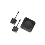 Barco ClickShare CX-30 R9861613ZHB2