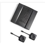 Barco ClickShare CX-50 R9861522EU