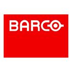 Barco - Kit - síťový adaptér - pro ClickShare CX-20, CX-30 B563182K