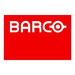 Barco - Lampa projektoru - P-VIP - 330 Watt - 1500 hodiny (standardní režim) / 3000 hodiny (ekonomi R9832771