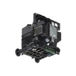 Barco - Lampa projektoru - UHP IR - 300 Watt - pro F32; F35 R9801273