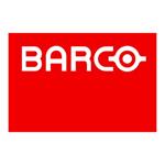 Barco Ushio J lamp - Lampa projektoru - 465 Watt - 1500 hodiny (standardní režim) / 2500 hodiny (ek R9832773