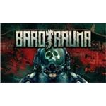 Barotrauma (PC) klíč Steam 1558345