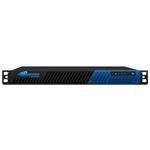 Barracuda Spam & Virus Firewall 100 BSFI100a
