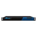 Barracuda Spam & Virus Firewall 200 BSFI200a