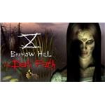 Barrow Hill: The Dark Path (PC) klíč Steam 380232