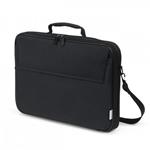BASE XX Laptop Bag Clamshell 13-14.1" Black D31794