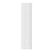 Baseus Adaman2 powerbanka 10000 mAh 30W 2xUSB/USB-C bílá 6932172628321