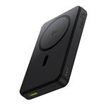 Baseus Airpow 2 22.5W Qi2 Magnetická Powerbanka 10000mAh Cosmic Black 6932172676988