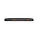 Baseus Blade Power powerbanka s digitálním displejem QC 20000mAh 100W, černá PPDGL-01