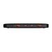 Baseus Blade powerbanka 20000 mAh 100W 2xUSB-A/2x USB-C černá 6932172625474