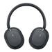 Baseus Bluetooth sluchátka Bowie D05 šedé 6932172626037