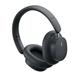 Baseus Bluetooth sluchátka Bowie D05 šedé 6932172626037