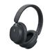Baseus Bluetooth sluchátka Bowie D05 šedé 6932172626037