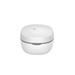 Baseus Bluetooth sluchátka Bowie WM01 bílé 6932172628390