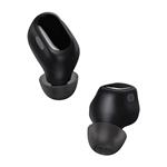 Baseus Bluetooth sluchátka Bowie WM01 černé 6932172628383