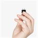 Baseus CATOTG-01 Adaptér z USB-A na USB-C Black 6953156263512