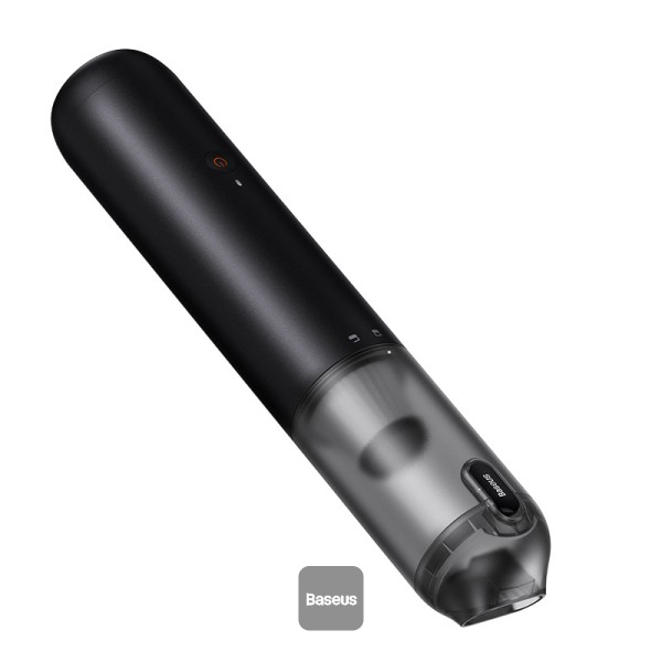 Baseus Dokovací stanice Spacemate 11v1 (USB-C PD, USB-C, 2x USB-A, 3x HDMI) šedá 6932172659066