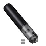 Baseus Dokovací stanice Spacemate 11v1 (USB-C PD, USB-C, 2x USB-A, 3x HDMI) šedá 6932172659066