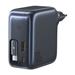 Baseus EnerCore CJ11 100W Nabíječka Cluster Black 6932172695606