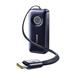 Baseus EnerCore CR11 67W Powerbanka 20000mAh Cosmic Black 6932172691929