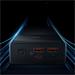 Baseus EnerFill 22.5W Powerbanka 30000mAh Cosmic Black 6932172691844