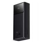 Baseus EnerFill 22.5W Powerbanka 30000mAh Cosmic Black 6932172691844