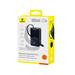 Baseus EnerFill FC51 Bipow 2 Pro 22.5W Powerbanka 30000mAh Cosmic Black 6932172698645