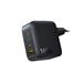 Baseus EnerFill FH11 GaN Fast Stolní Nabíječka 140W Cosmic Black 6932172698812