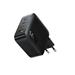Baseus EnerFill FH11 GaN Fast Stolní Nabíječka 140W Cosmic Black 6932172698812